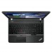 Lenovo ThinkPad E560 - C -i5-6200u-4gb-500gb